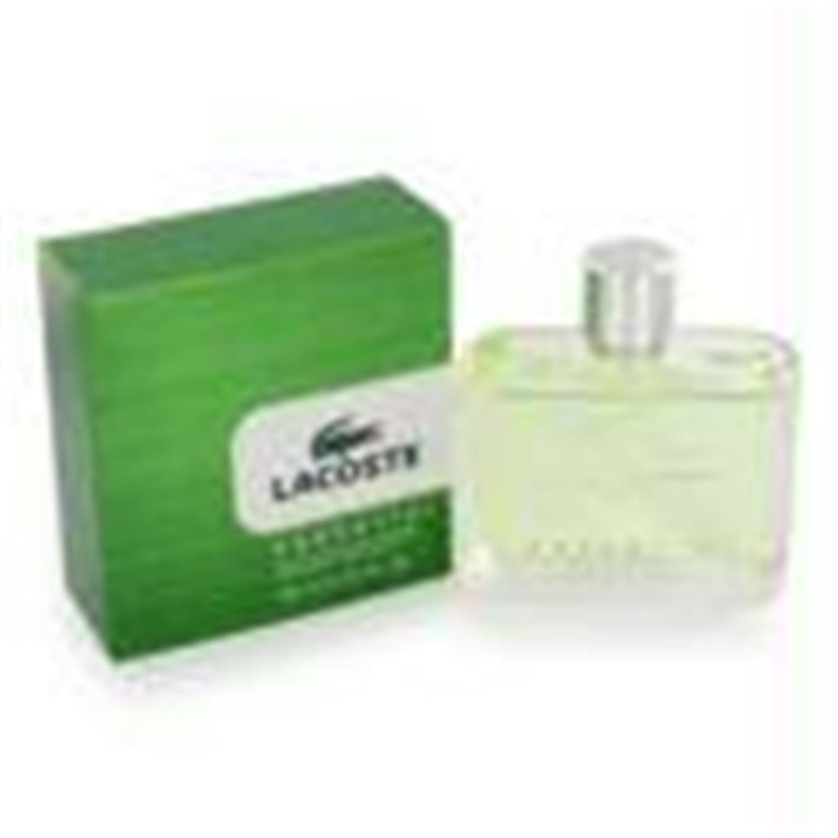 Perfume eau de toilette 4,2 oz