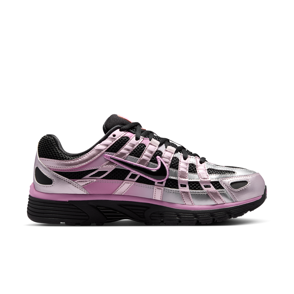 Zapatos de mujer