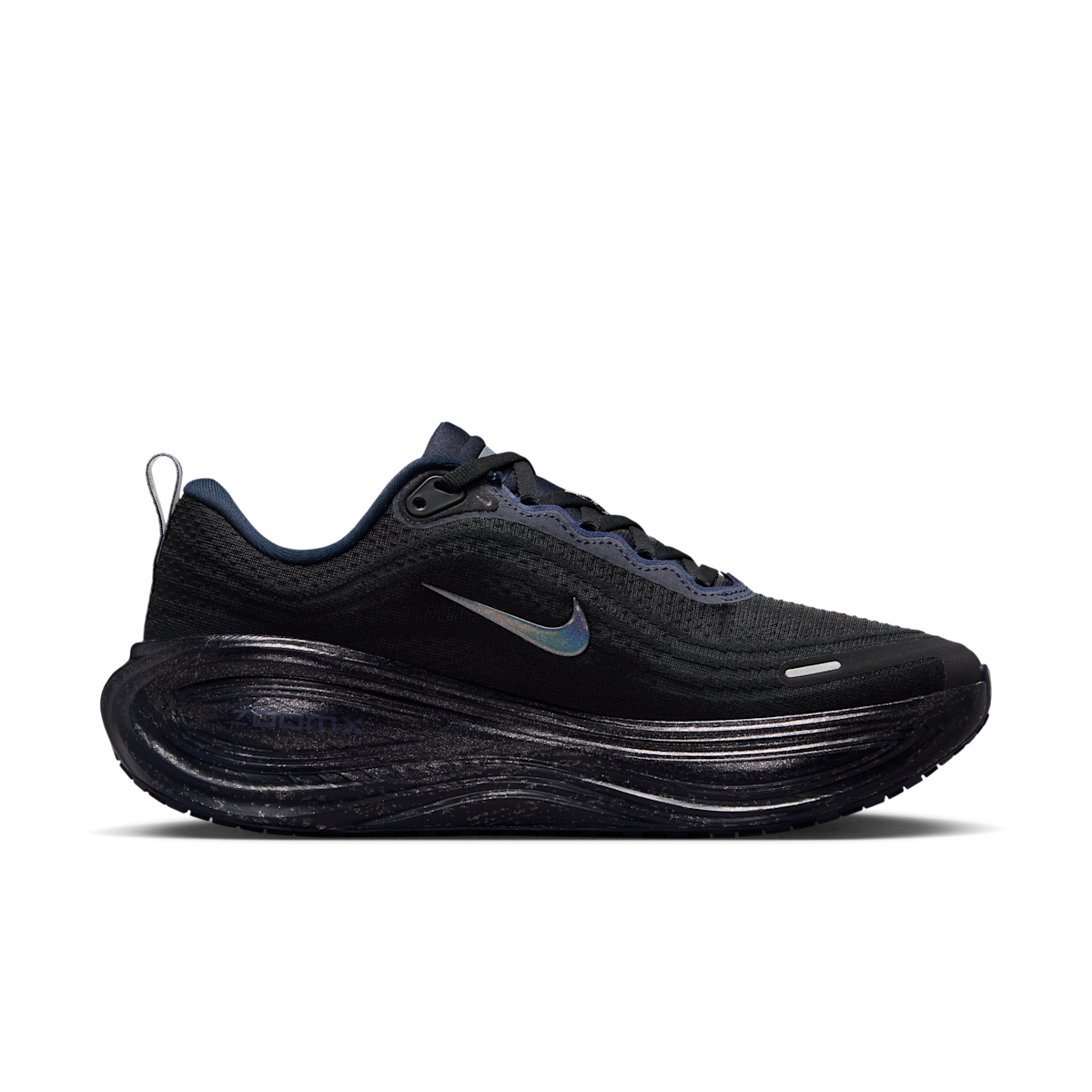 Tenis para correr de mujer