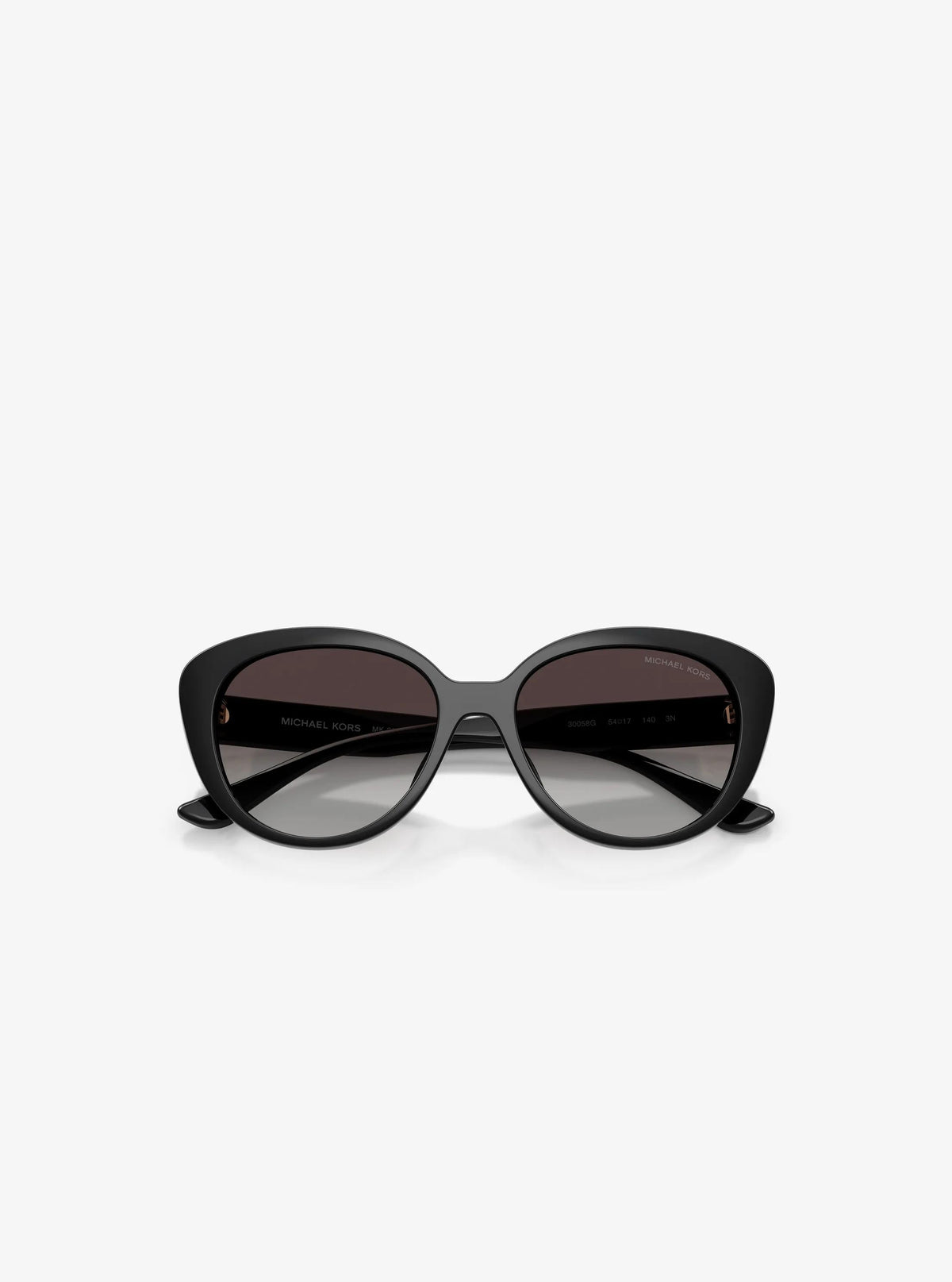 Gafas de sol
