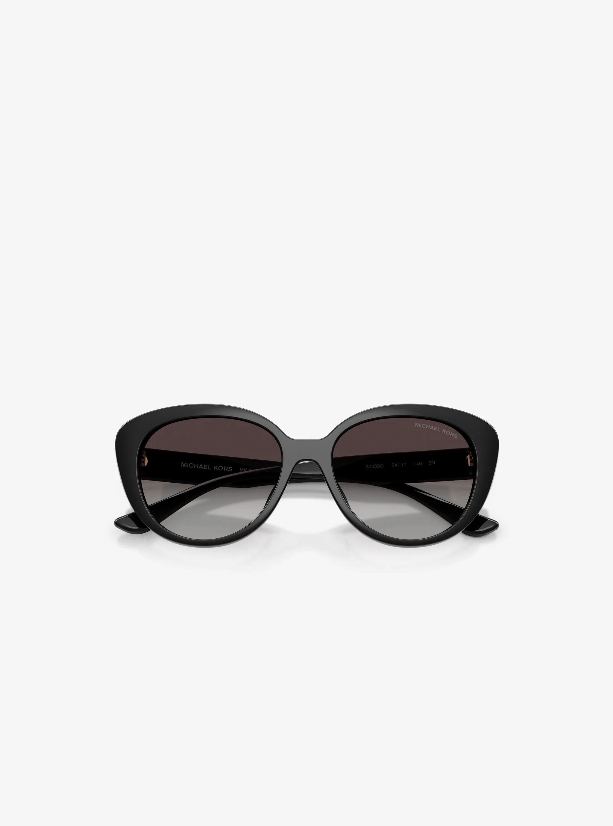 Gafas de sol