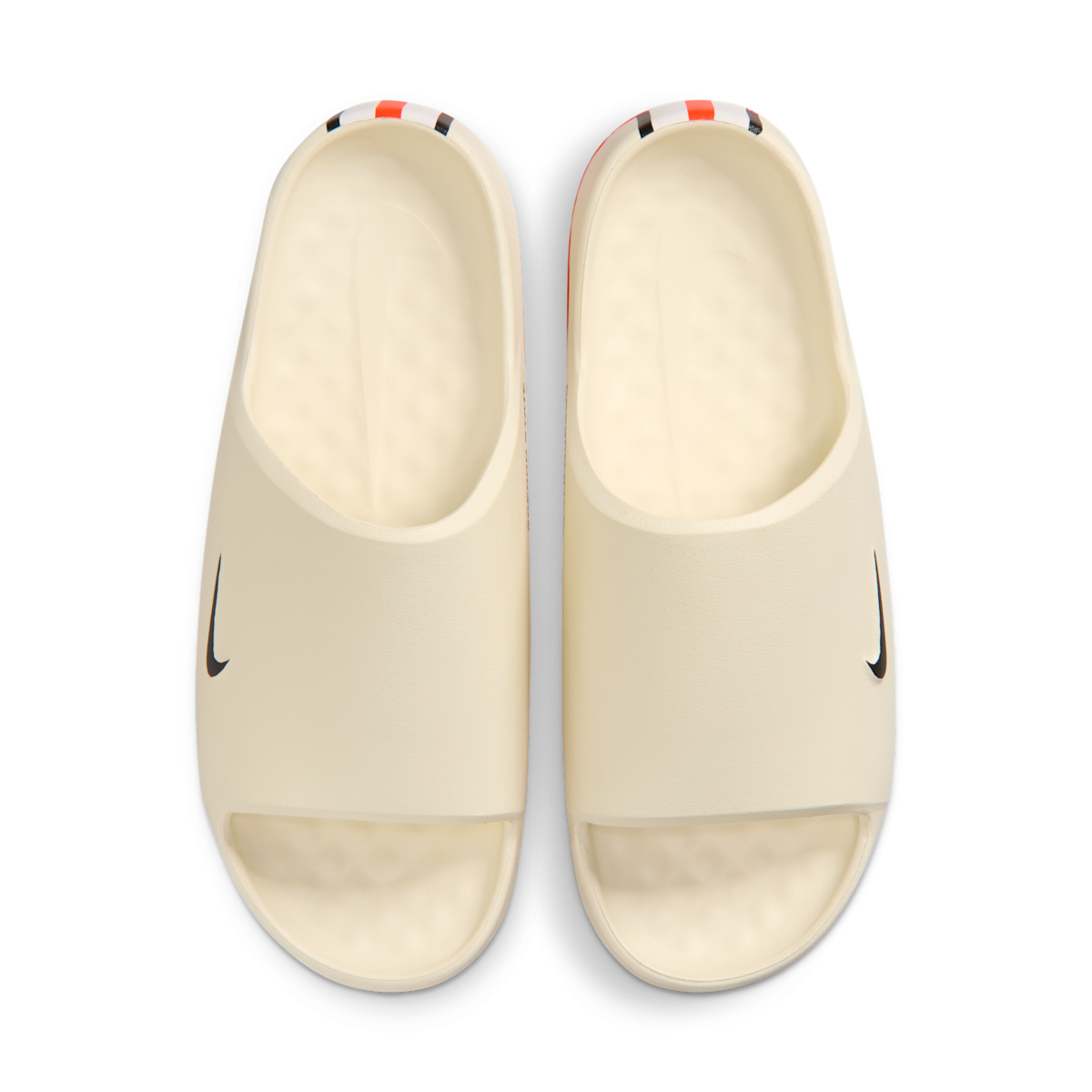 Sandalias de hombre
