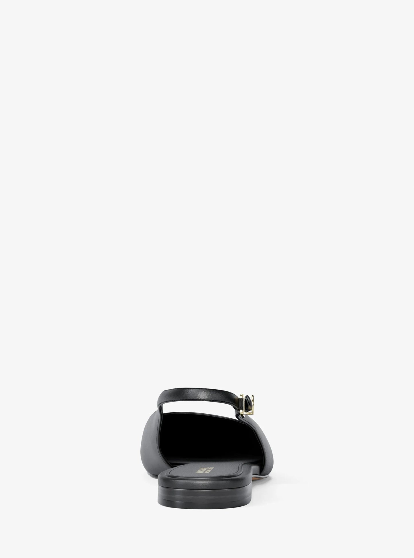 Zapatos