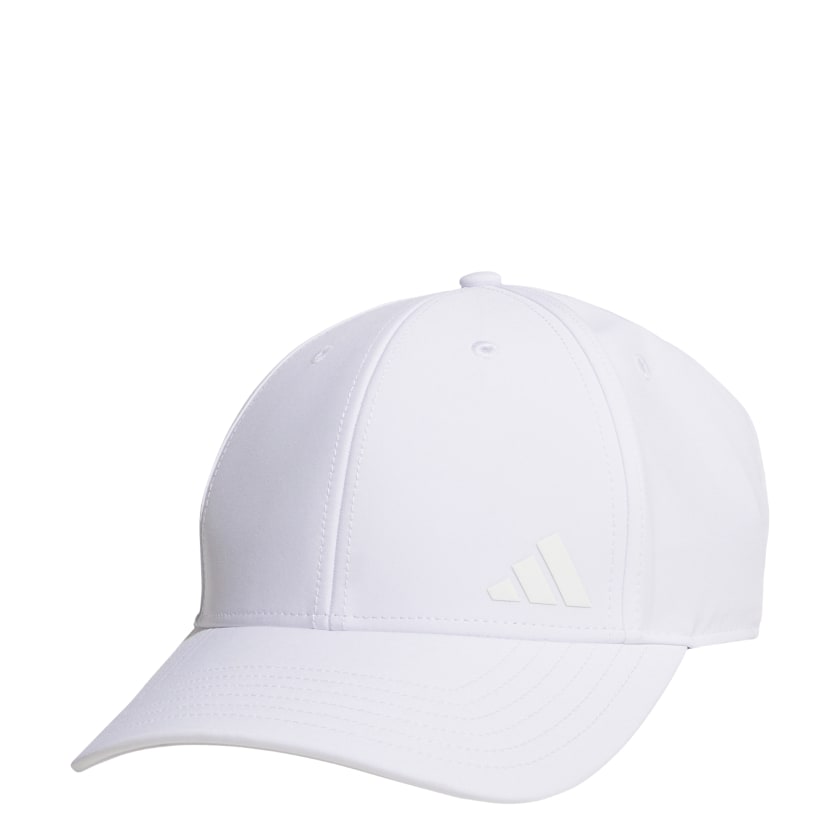 Sombrero de mujer
