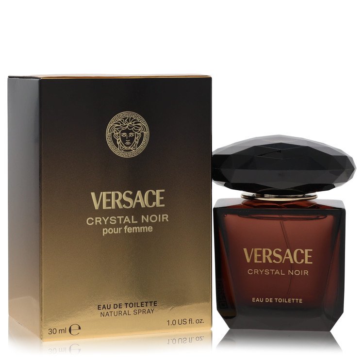Set de fragancias de mujer (2 unidades) eau de toilette 1 oz