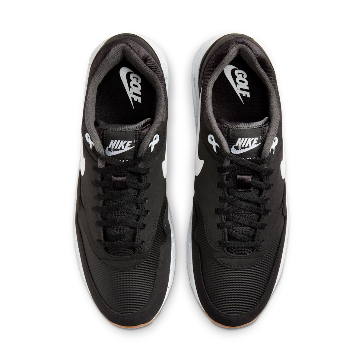 Zapatos de hombre