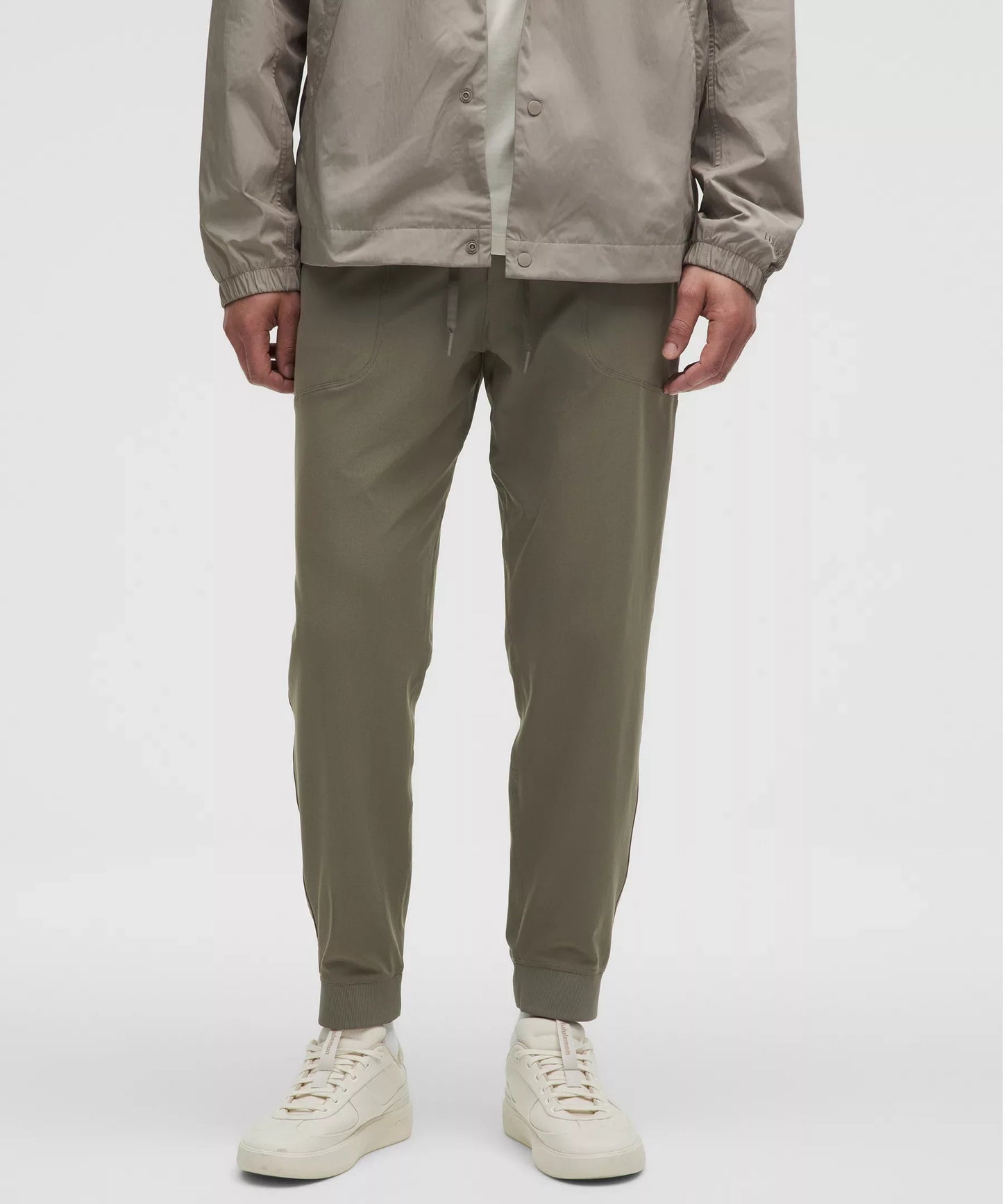 Pantalón deportivo