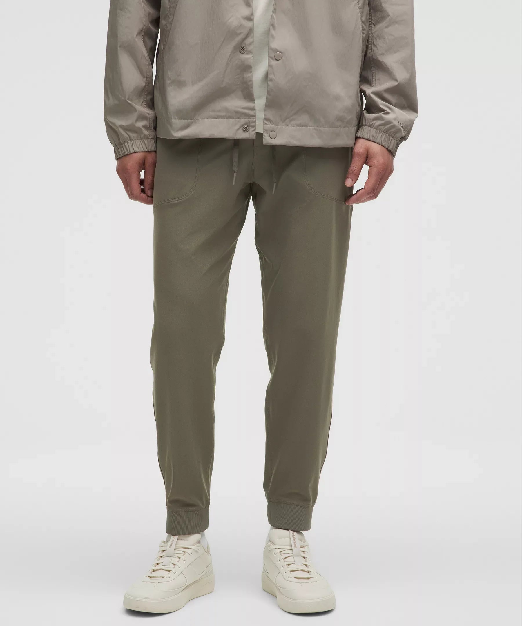 Pantalón deportivo