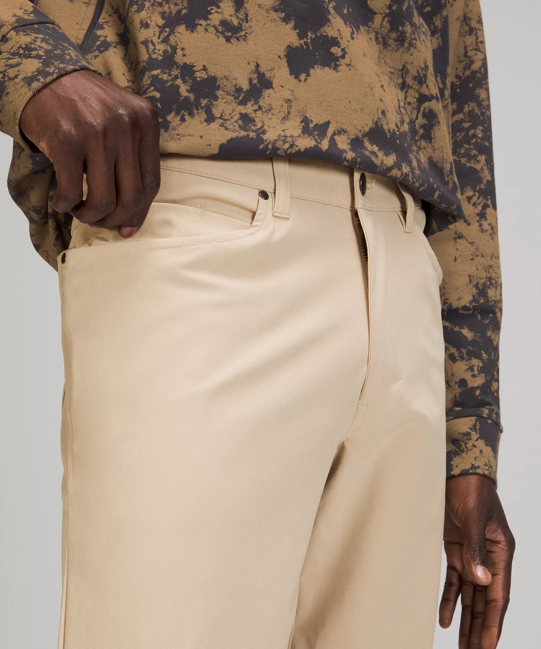 Pantalón