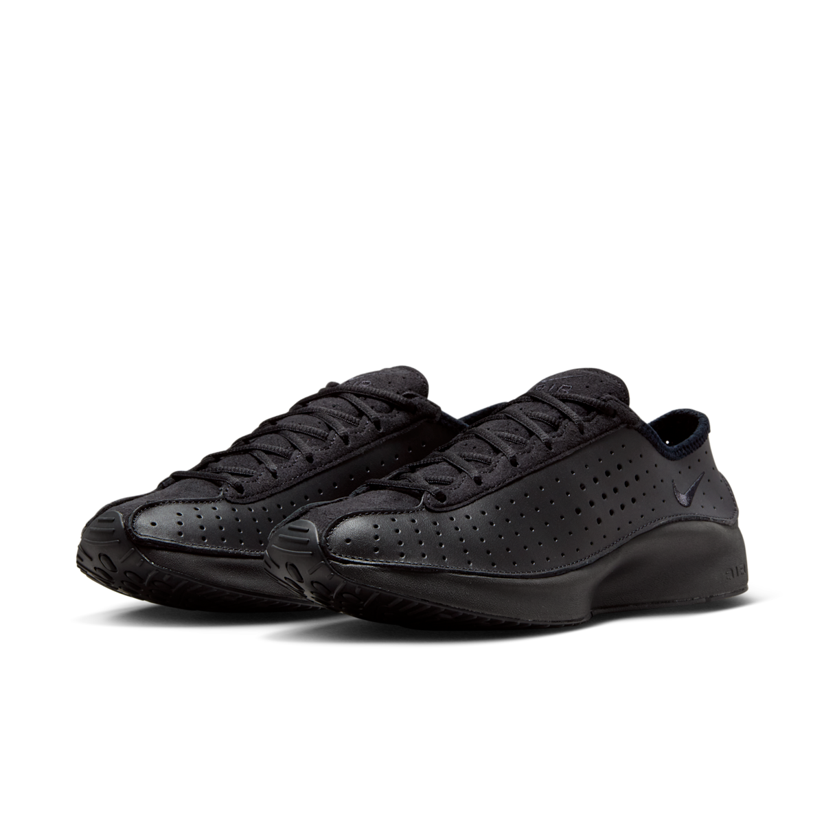 Zapatos de mujer