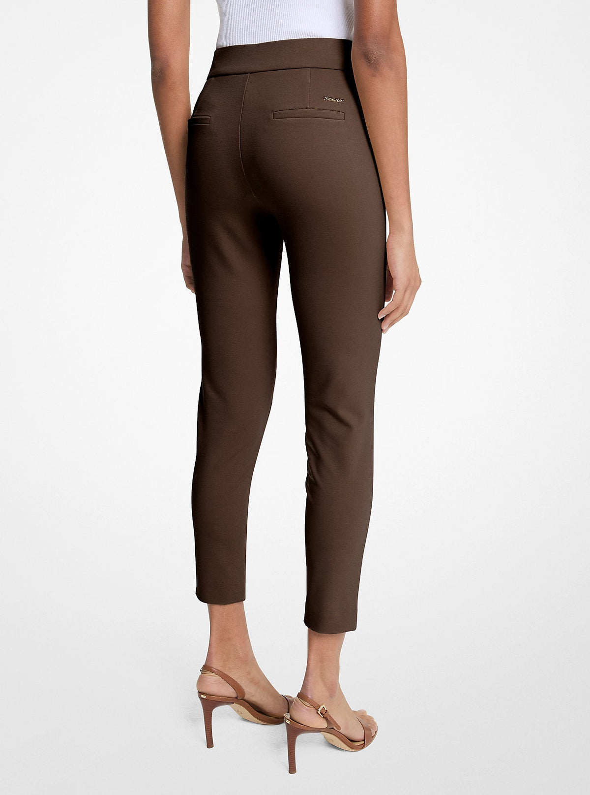 Pantalón