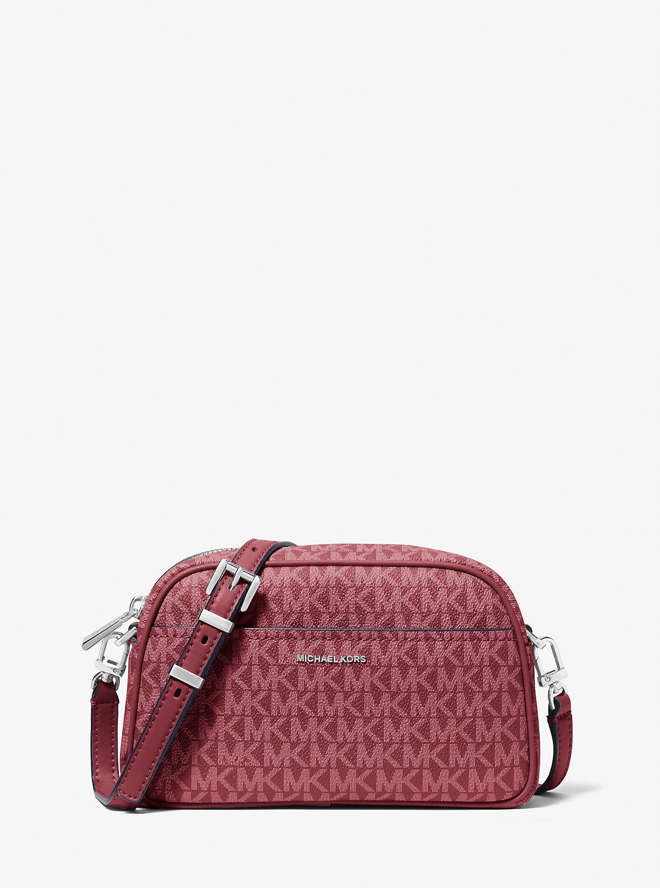 Bolso cruzado
