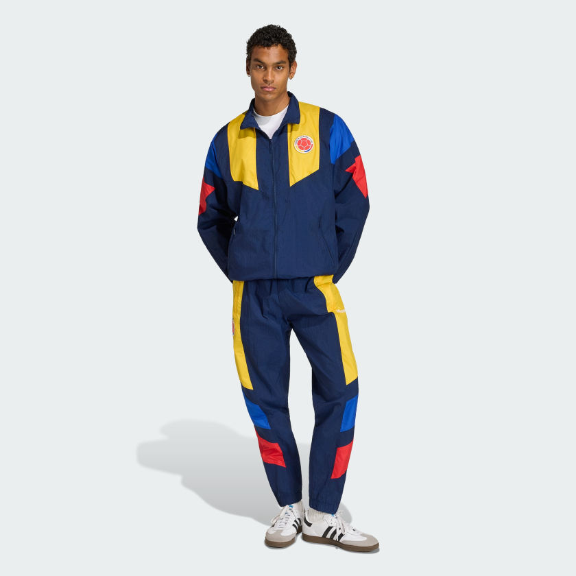 Top de hombre