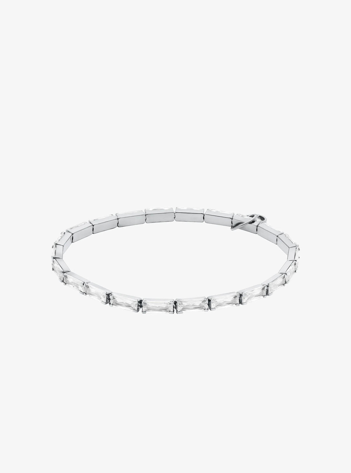 Pulsera