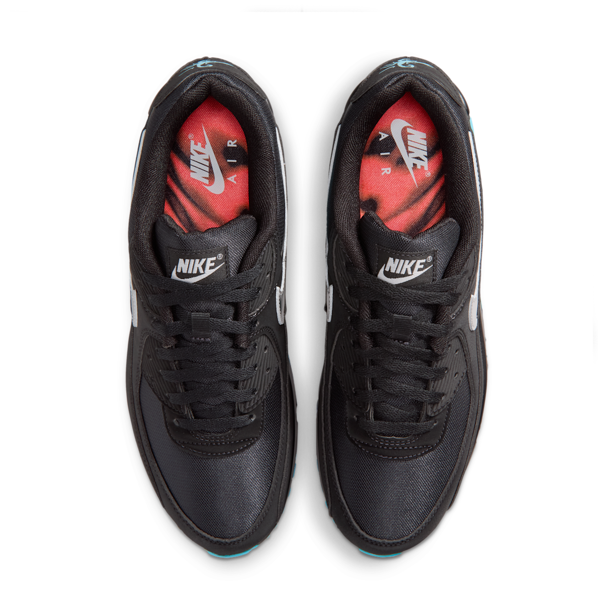 Zapatos de hombre