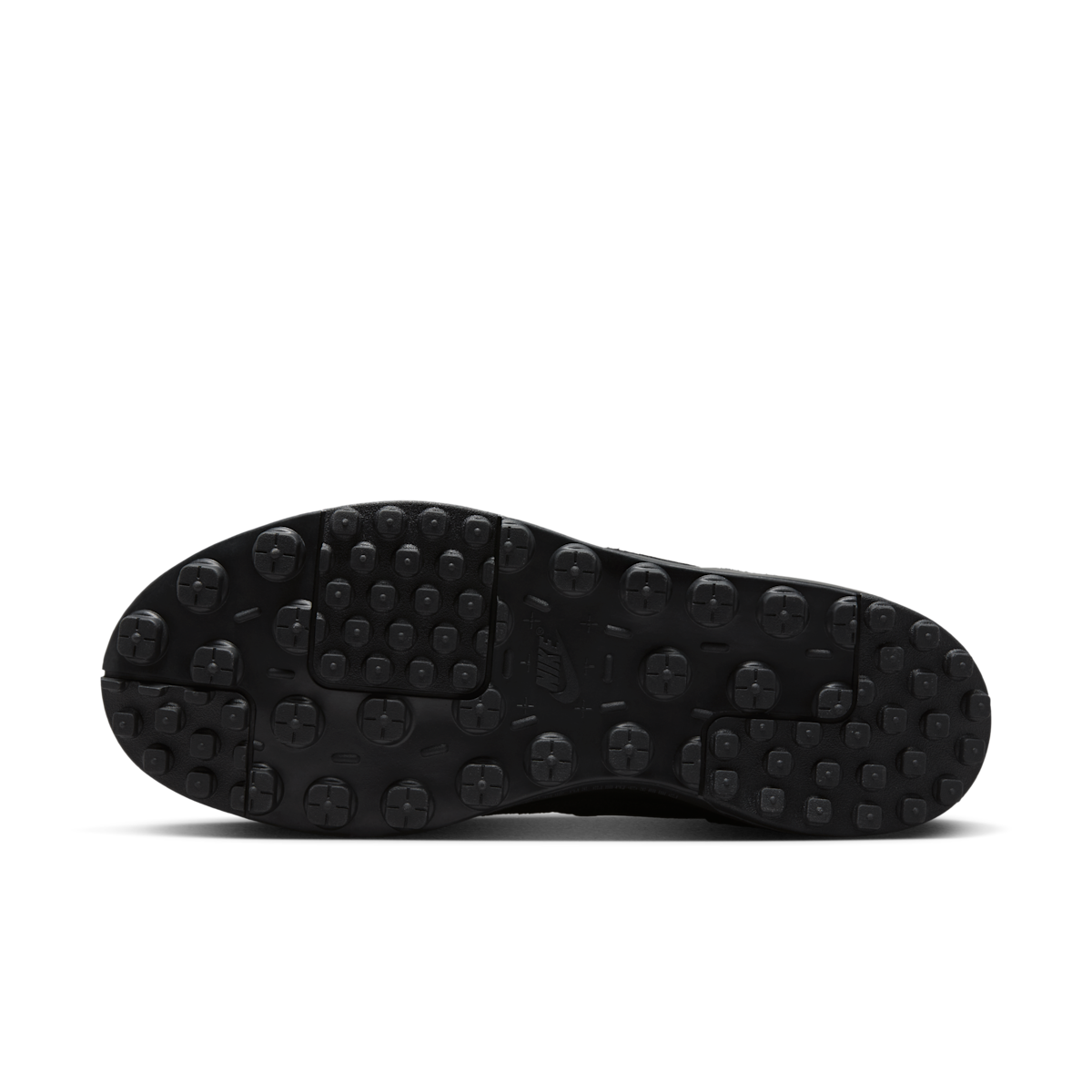 Zapatos de hombre