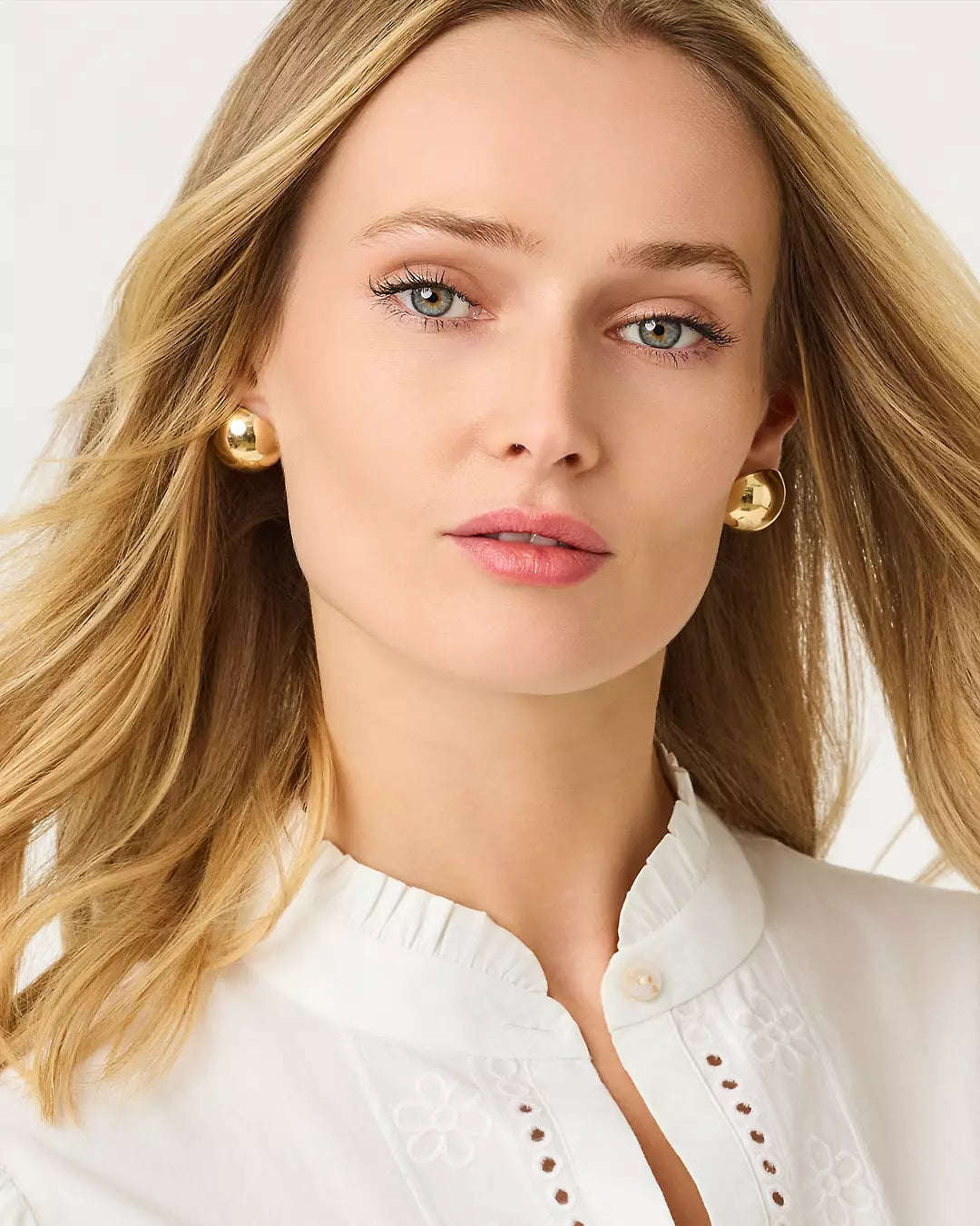 Aretes