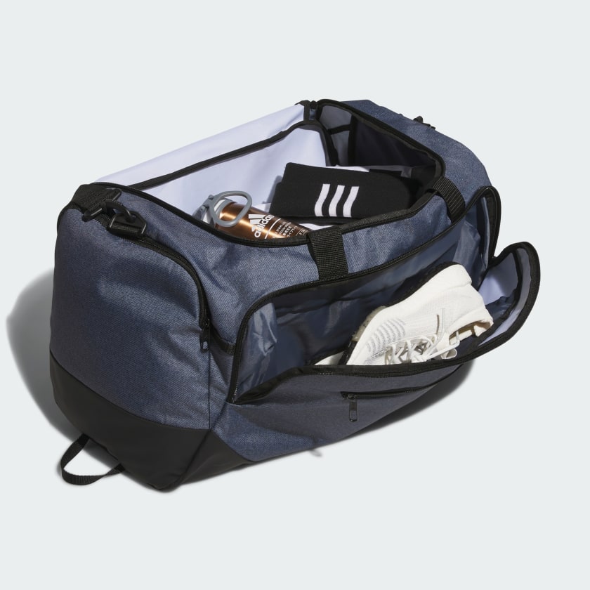 Bolso de viaje