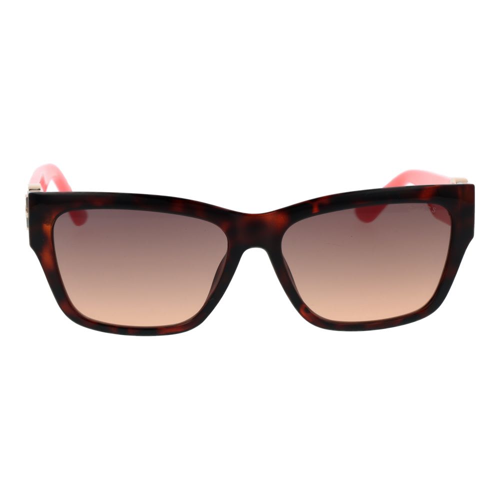 Gafas de sol de mujer