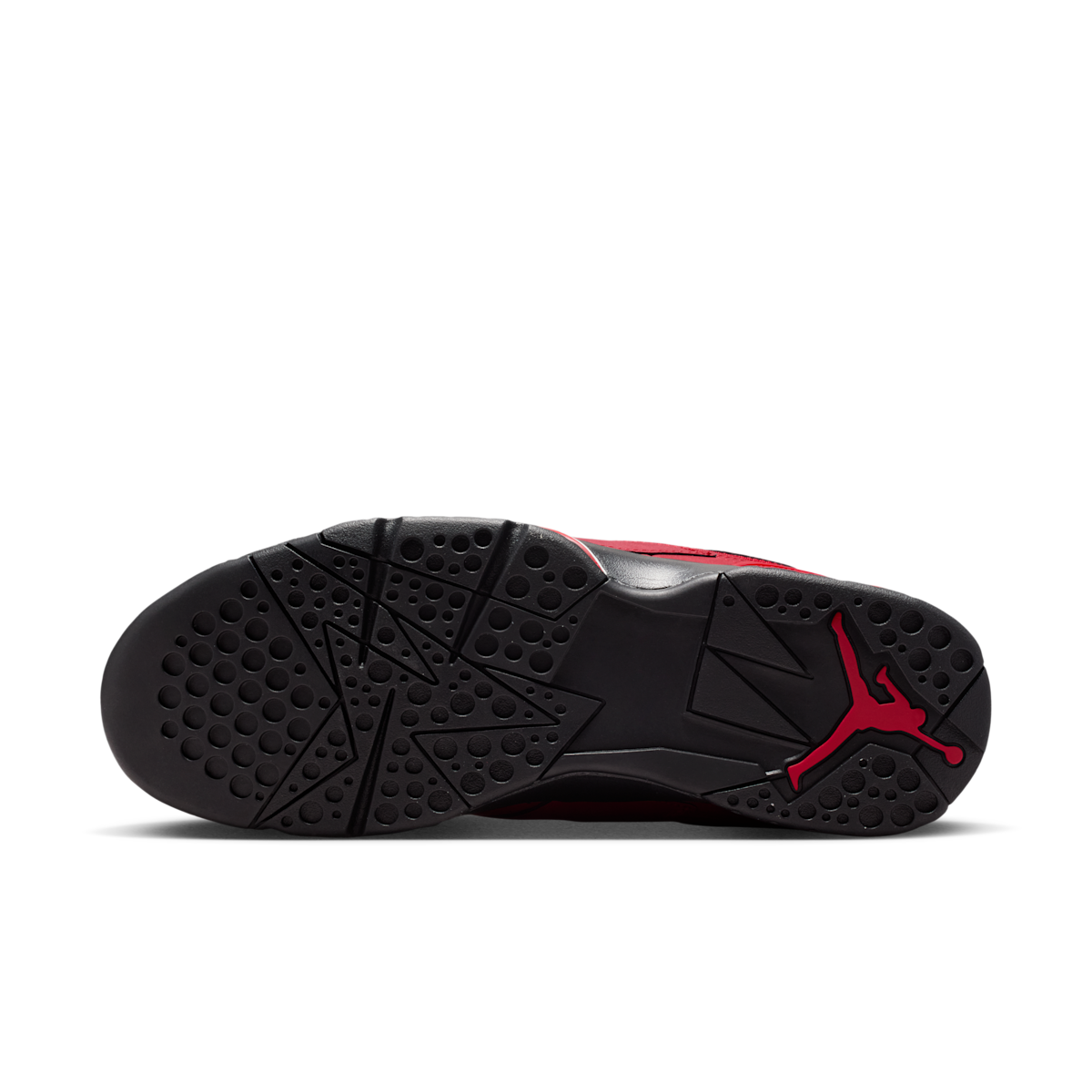 Zapatos de hombre