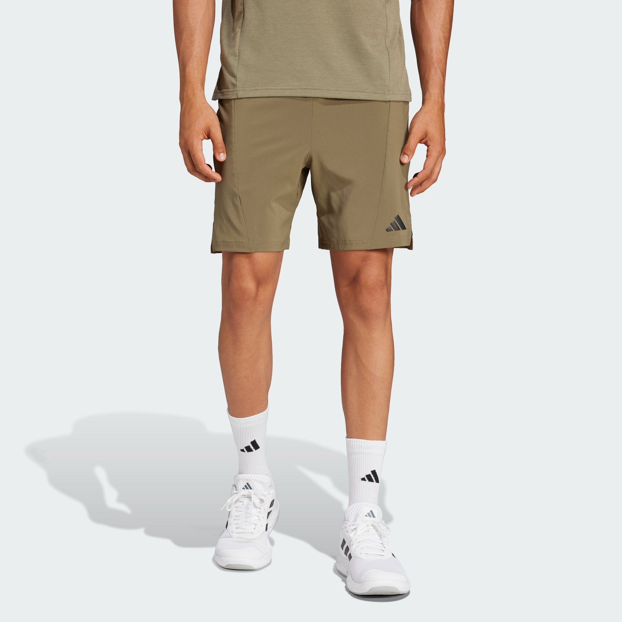 Short de hombre
