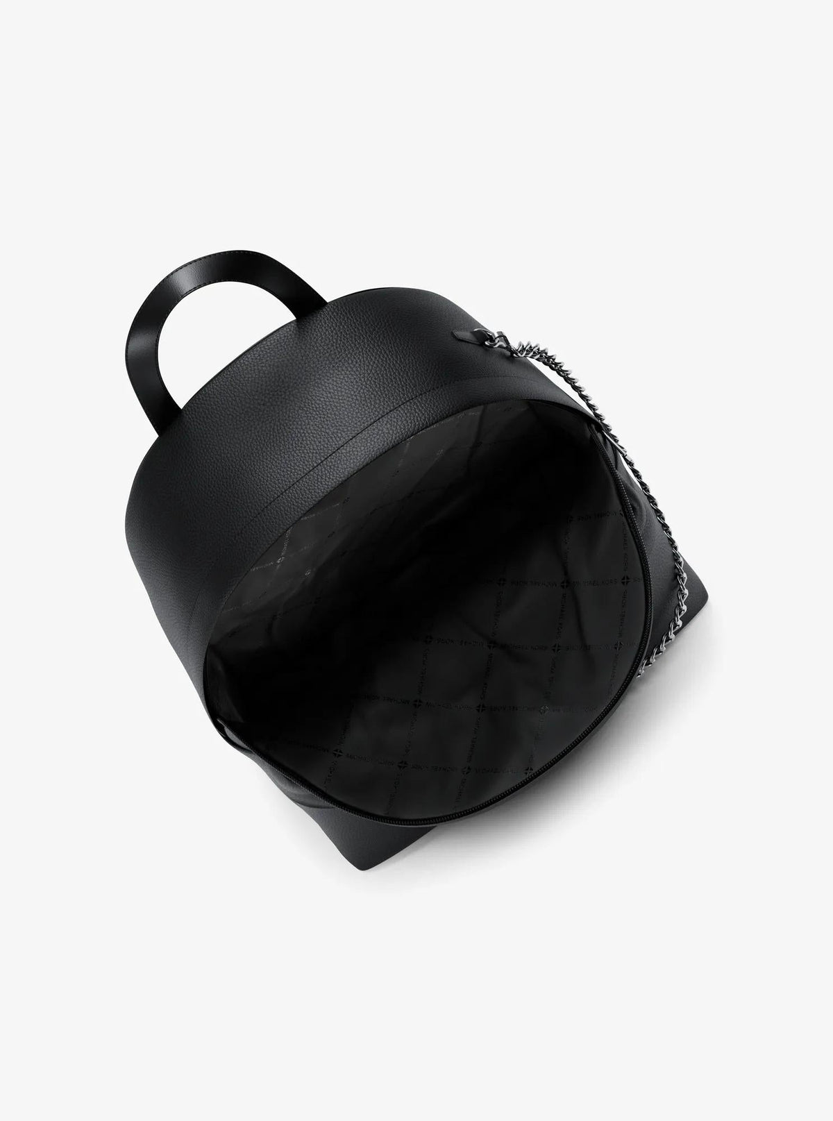 Morral