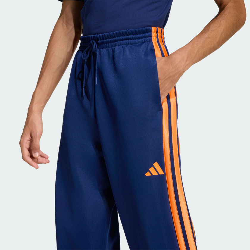 Pantalón deportivo de hombre