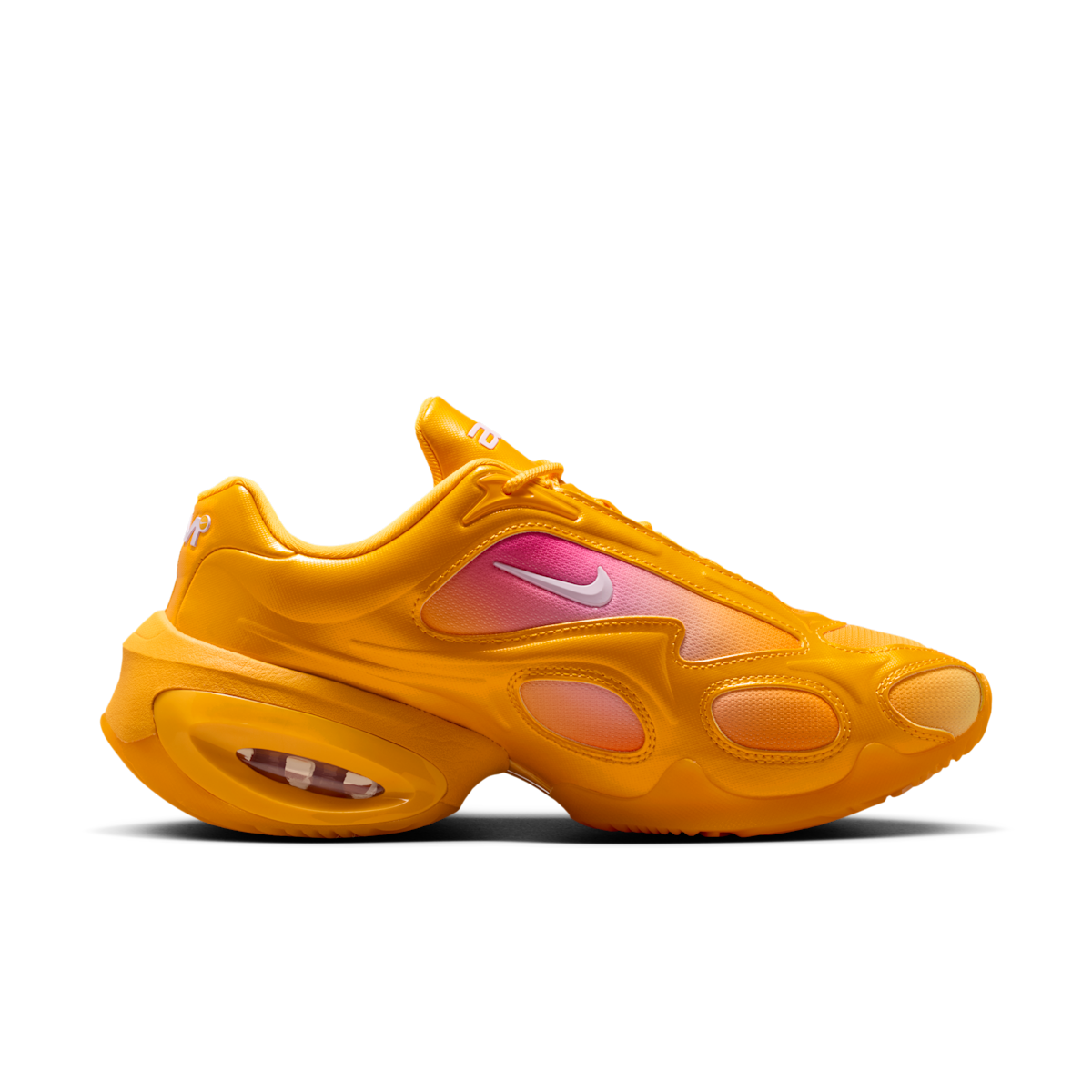 Zapatos de mujer