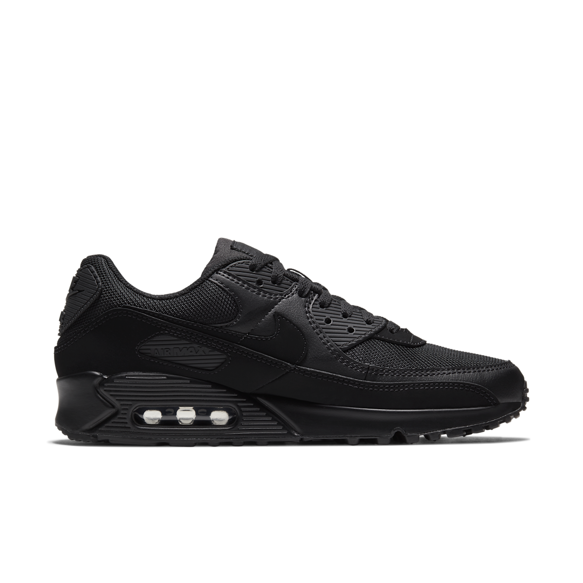 Zapatos de hombre