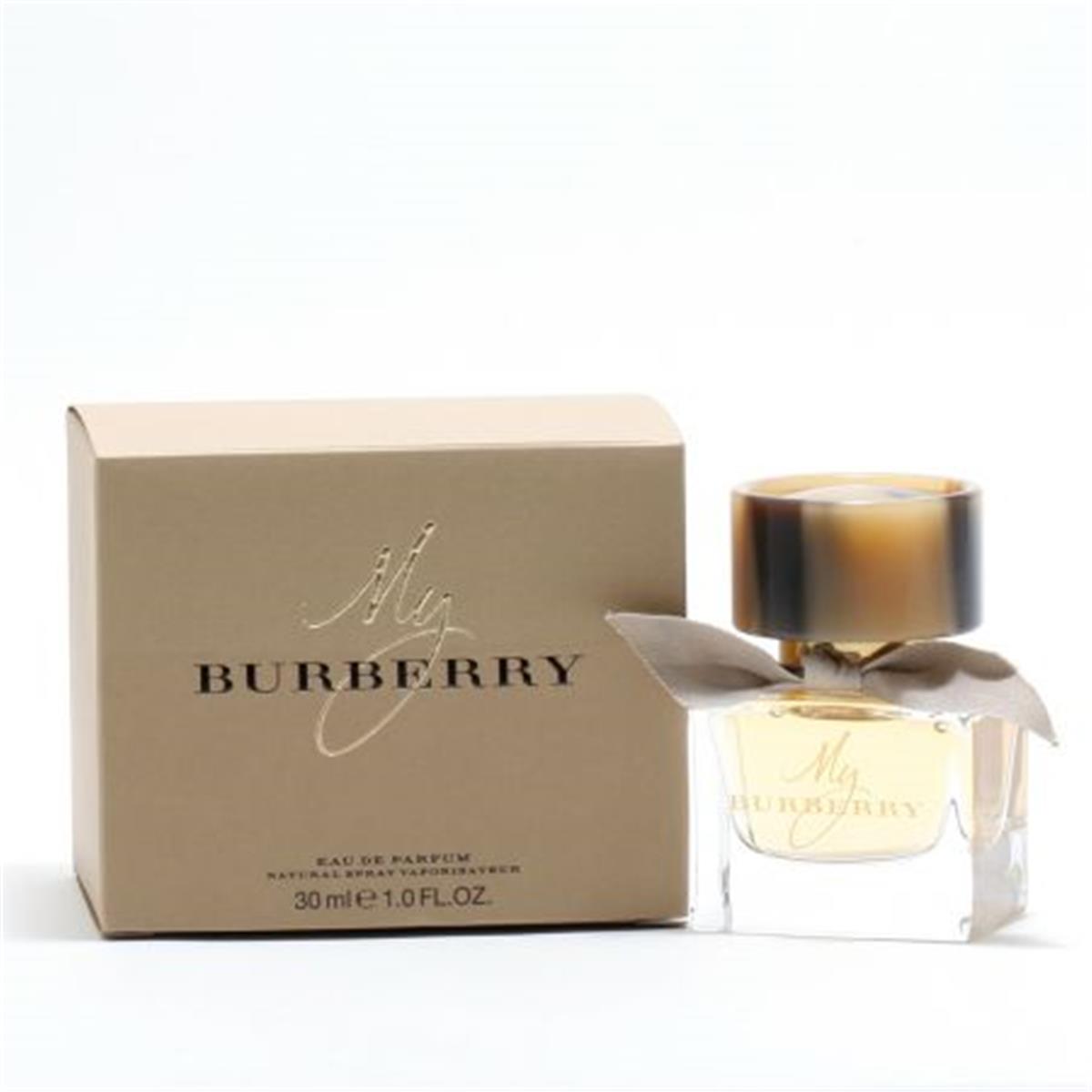Perfume 3 oz