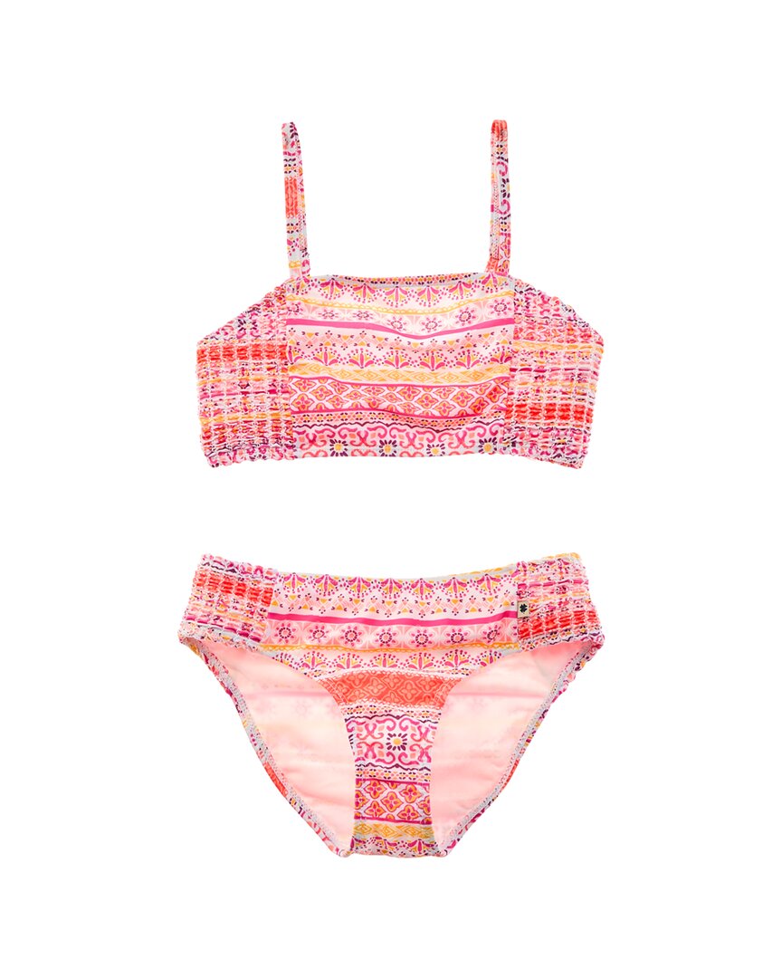 Bikini (2 unidades)