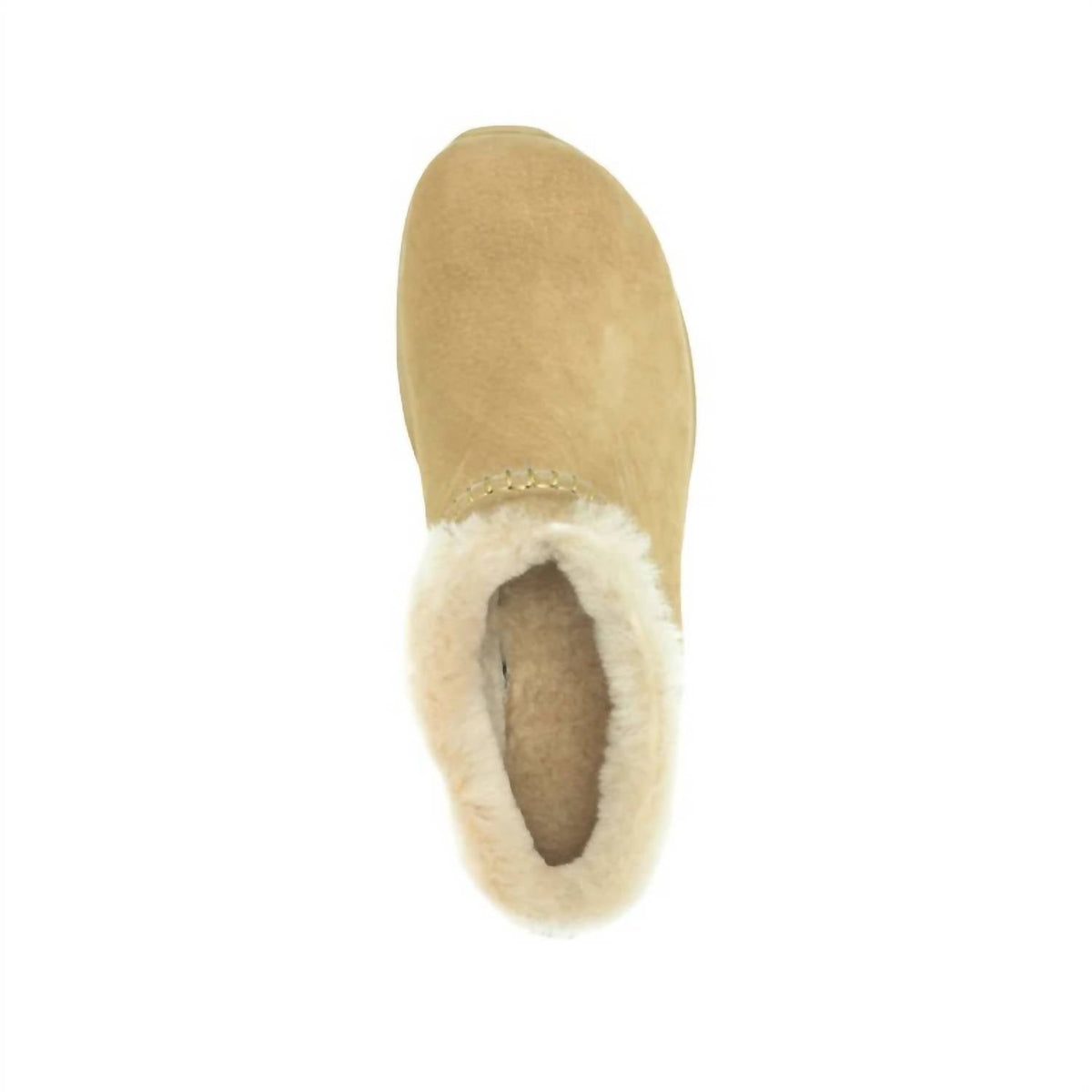 Zapatos de mujer