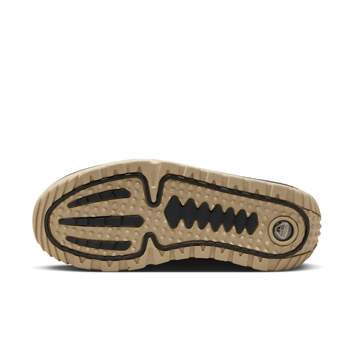 Zapatos de hombre