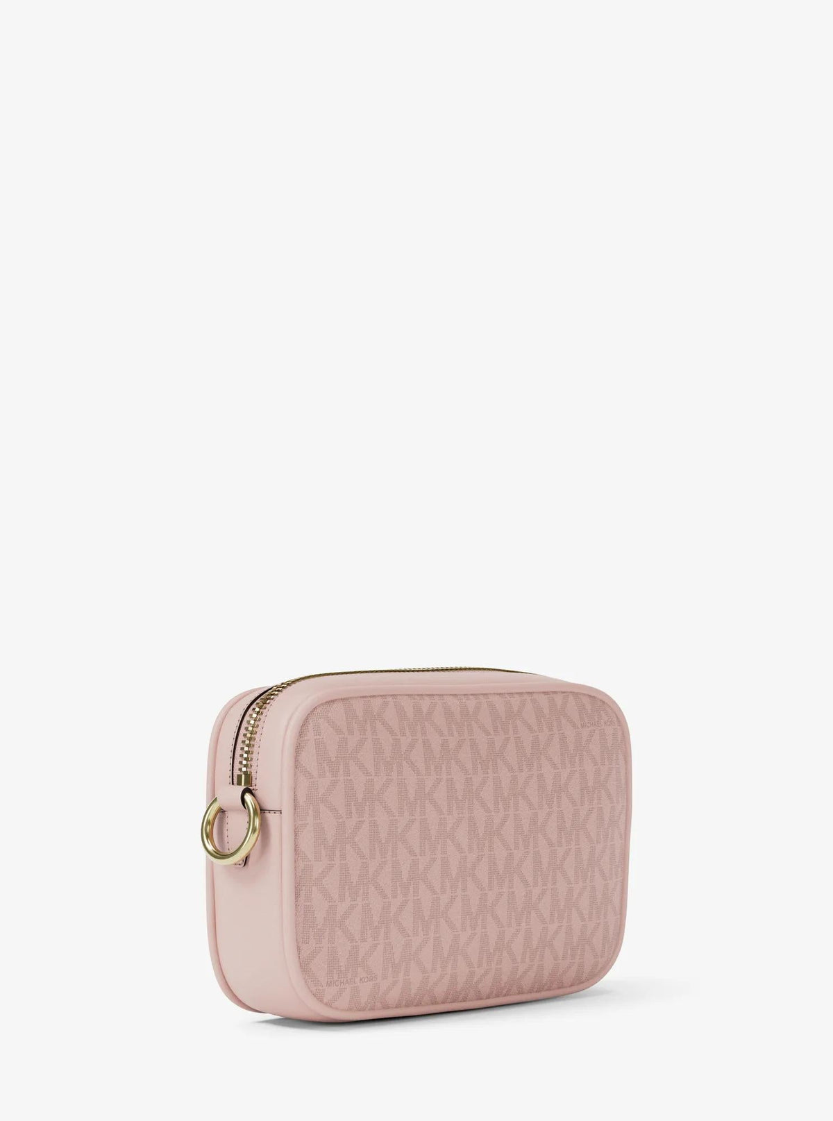 Bolso cruzado
