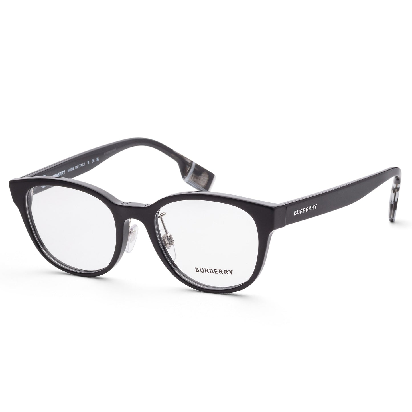 Montura para gafas de mujer 51 mm