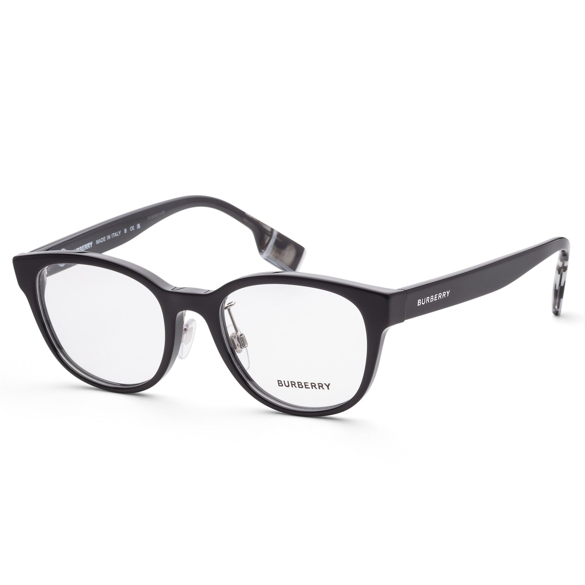 Montura para gafas de mujer 51 mm