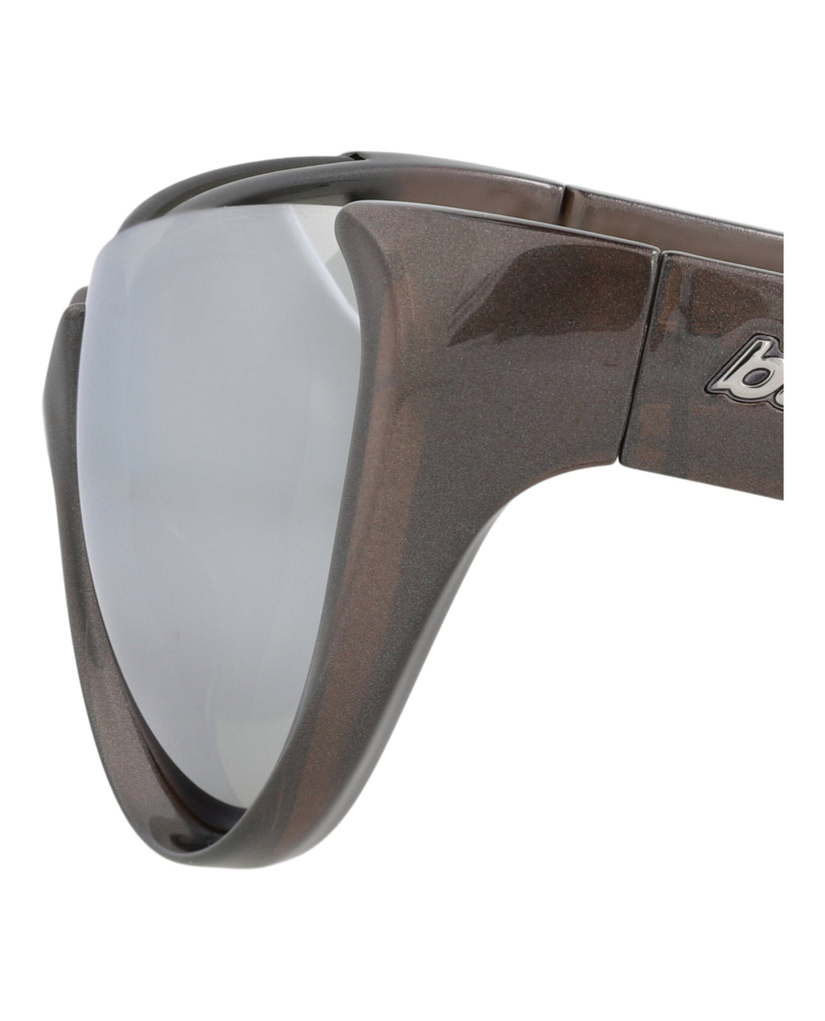 Gafas de sol de montura tipo gato