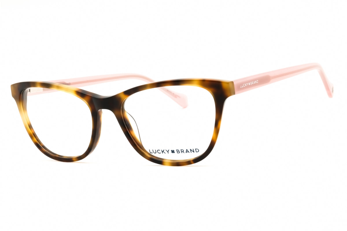 Gafas 54 mm