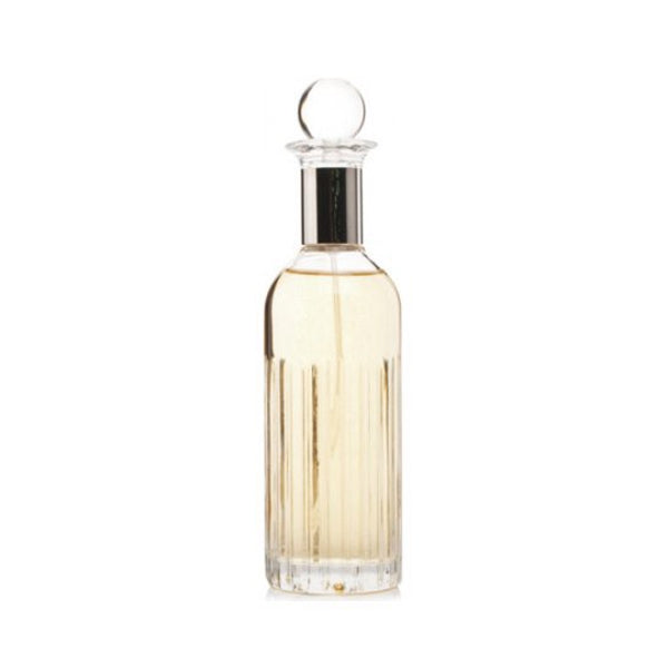 Perfume de mujer eau de parfum 4,2 oz