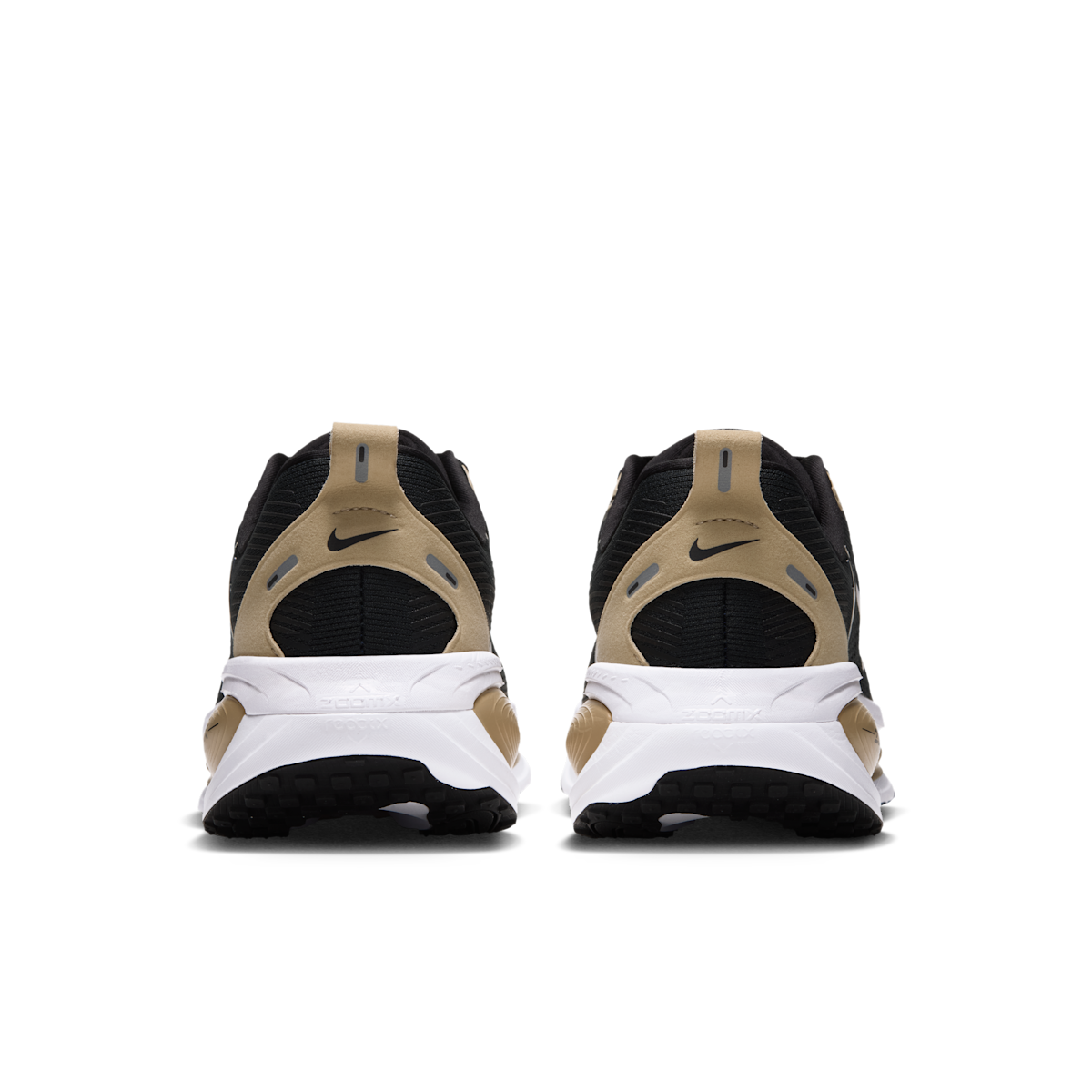 Tenis para correr de hombre