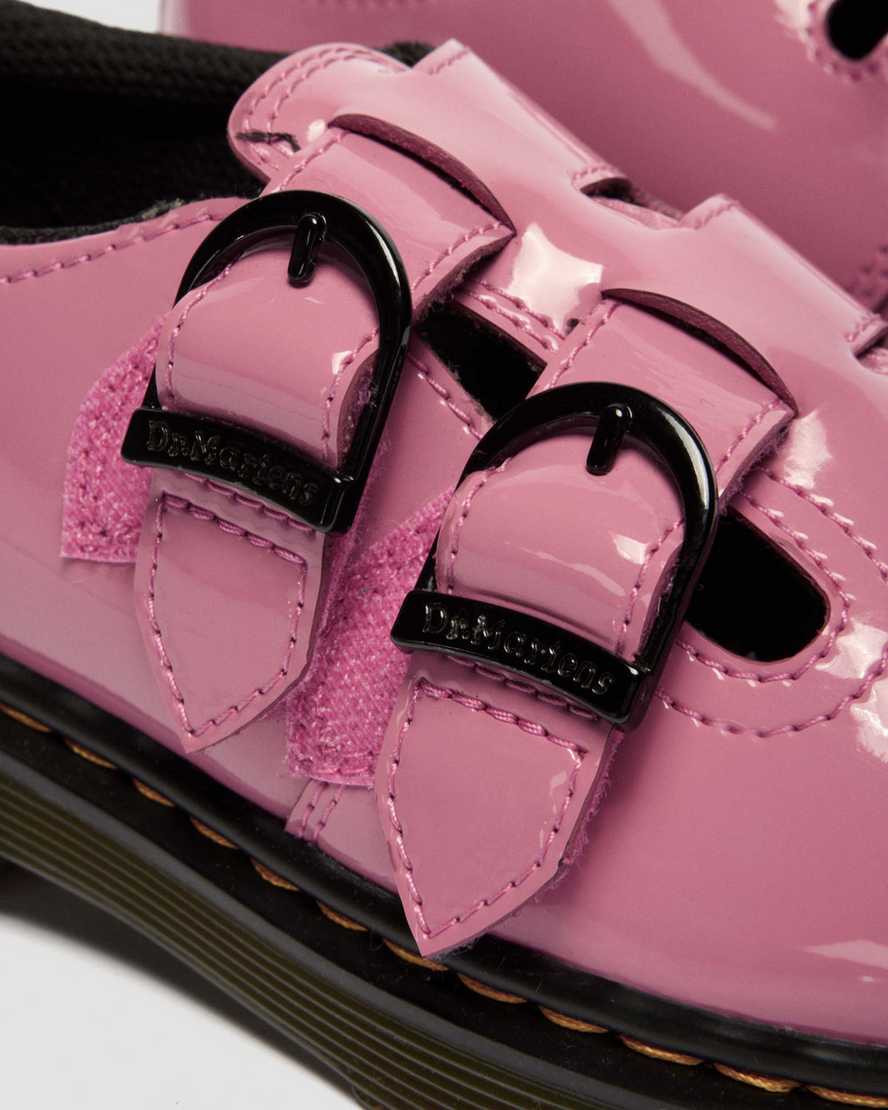 Zapatos
