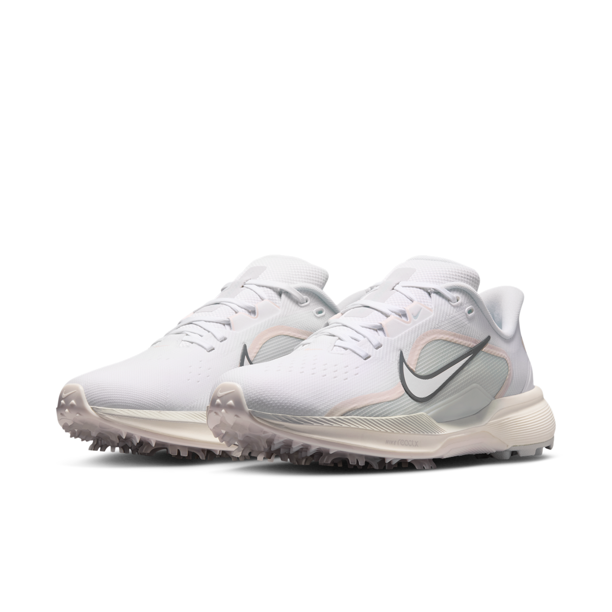 Zapatos de hombre
