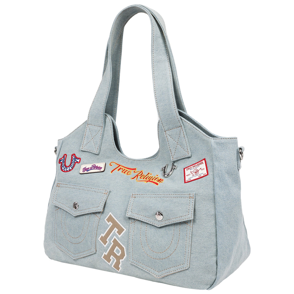 Bolso tote