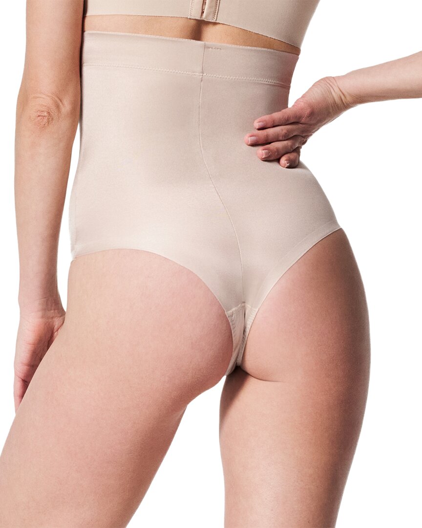 Tanga