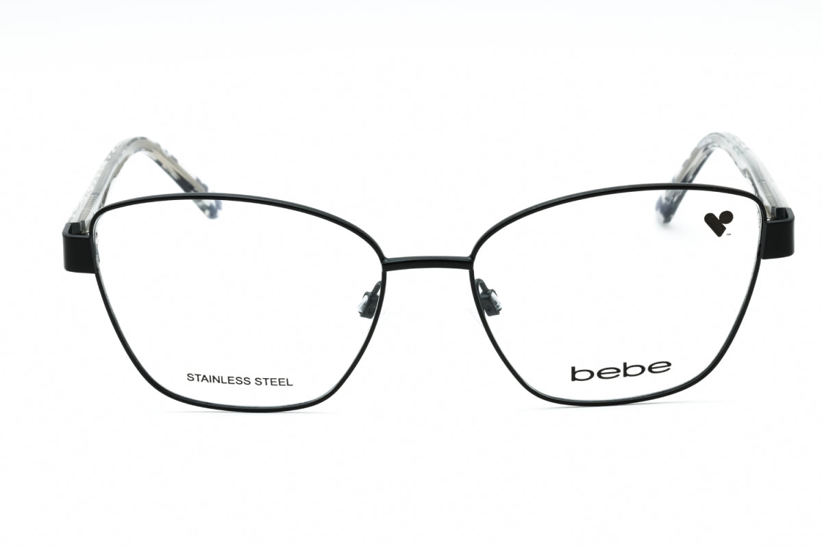 Gafas 54 mm
