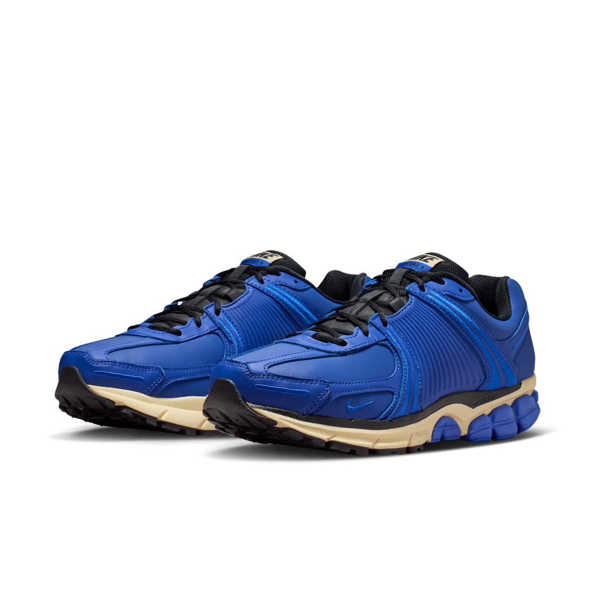 Zapatos de hombre