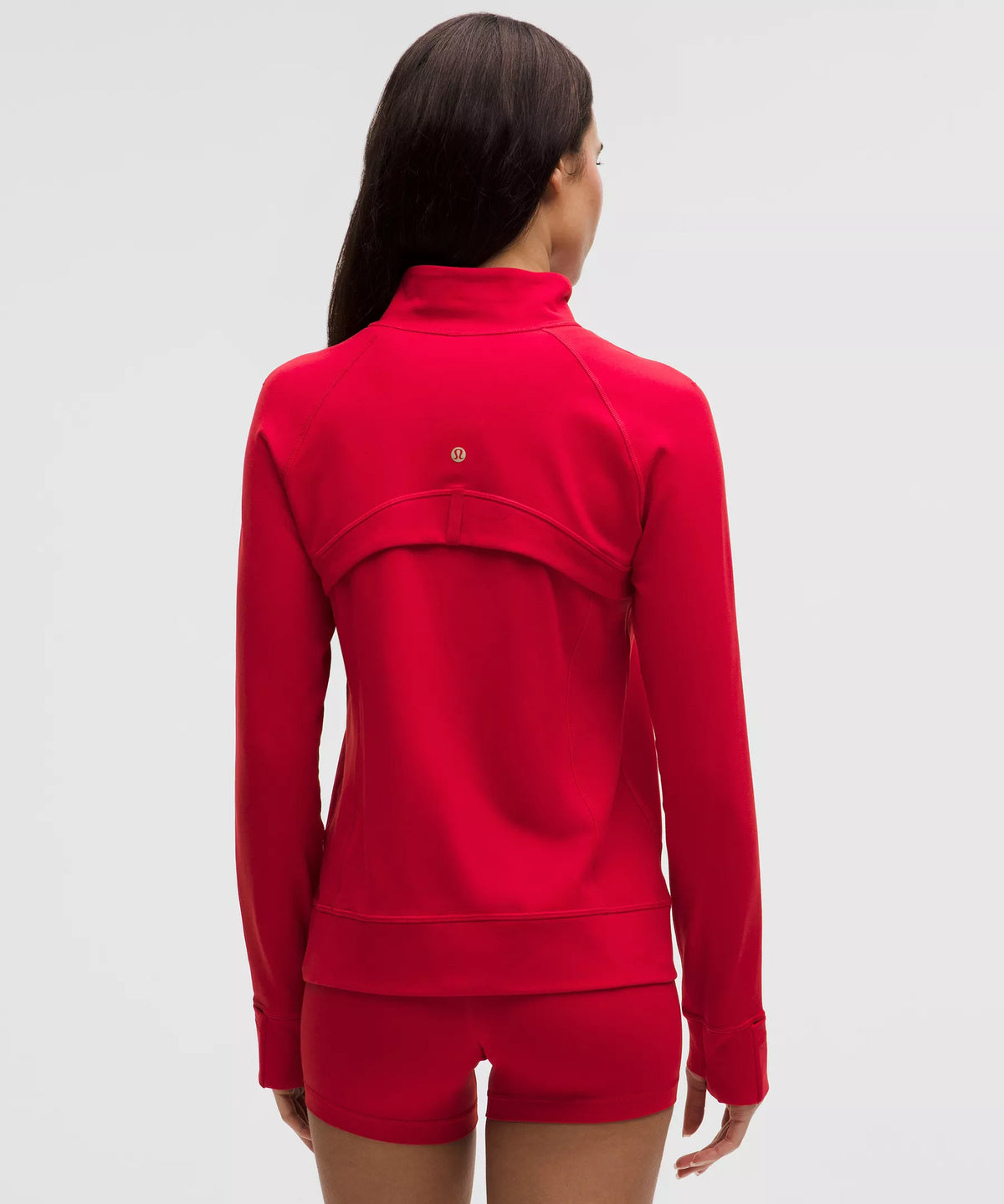 Chaqueta