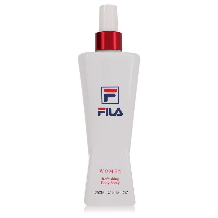 Bruma corporal de mujer (2 unidades) 8,4 oz