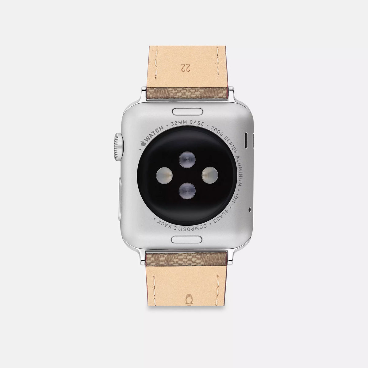 Reloj