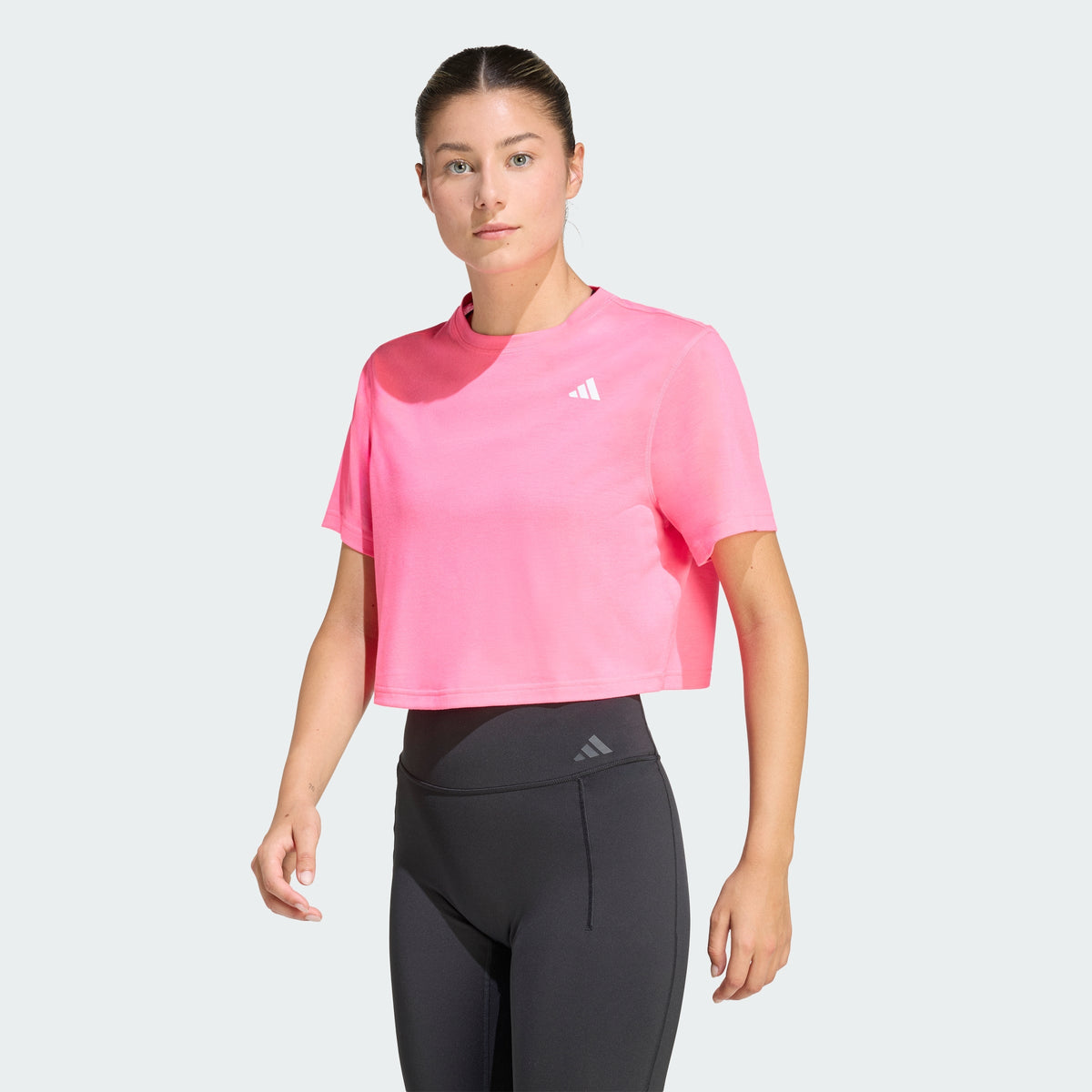 Camiseta de mujer
